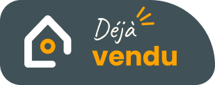 Bien vendu