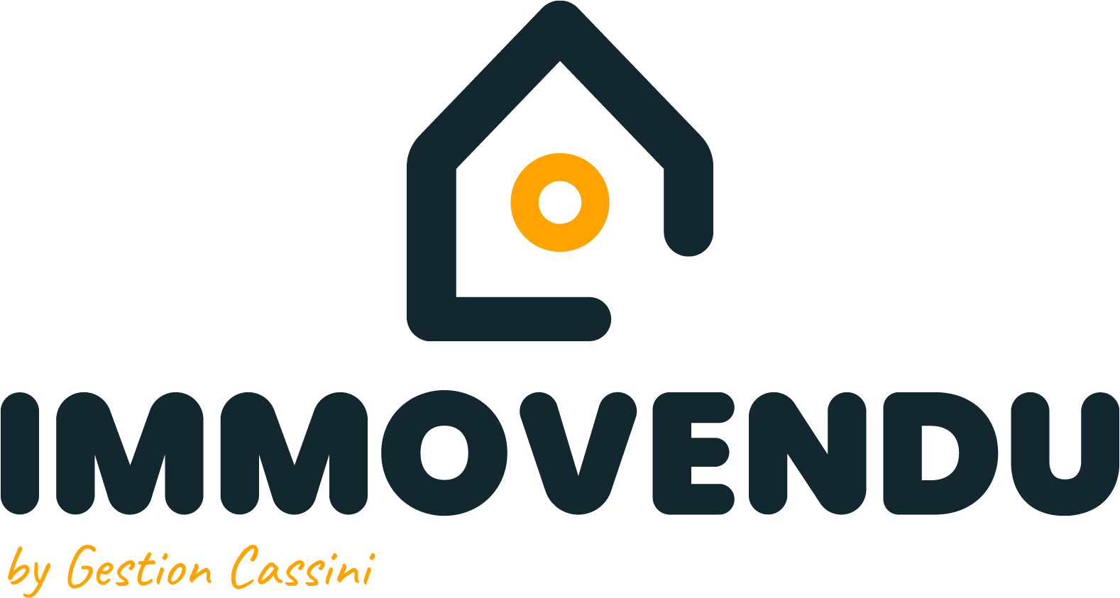 Immo-Vendu