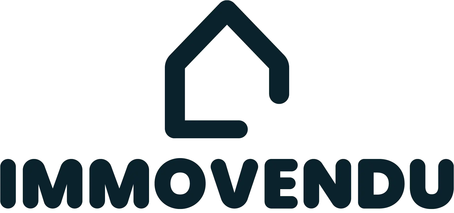 logo footer