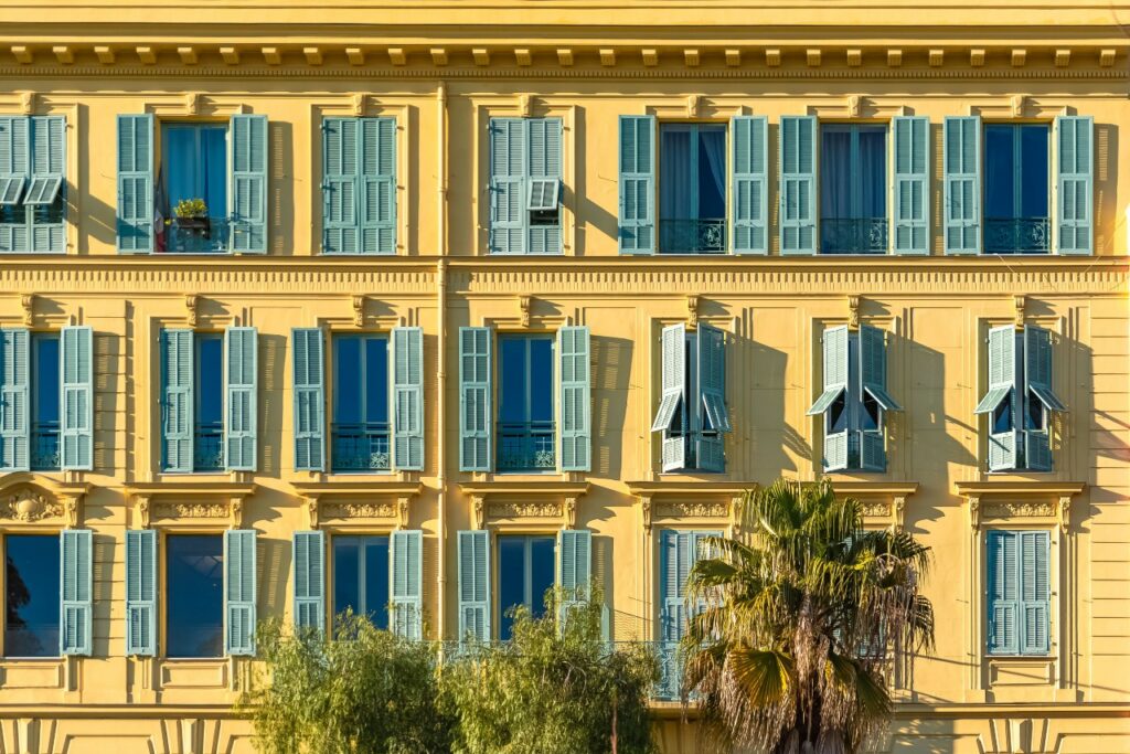 nice-vente-appartement-urgent