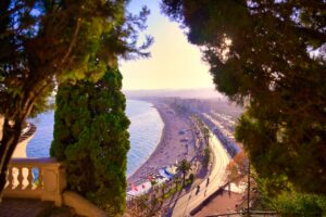nice-ville-profils-acquereurs
