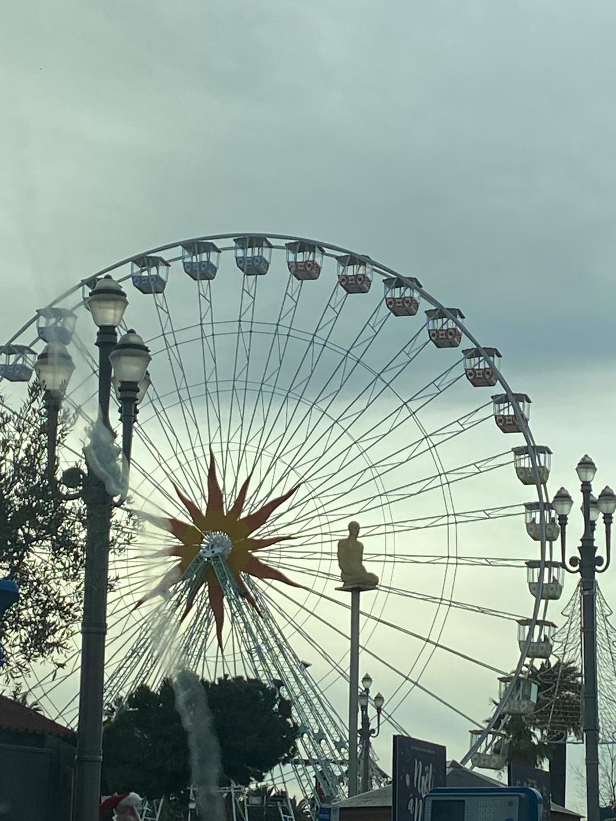 place-massena-nice-ville