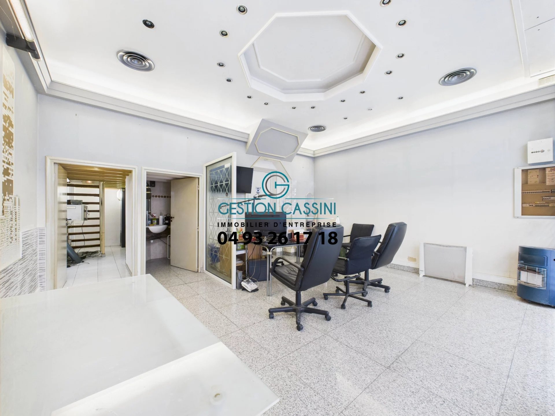 Visite 360