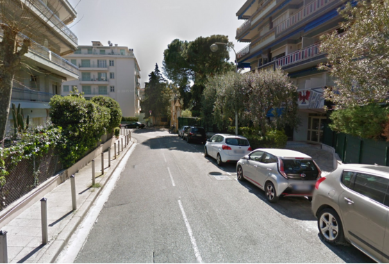 avenue-des-baumettes- nice