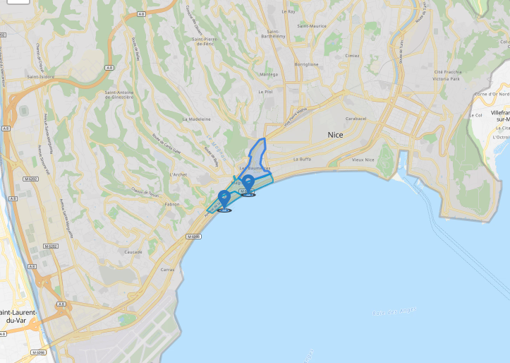 quartier-des-baumettes-nice-ville