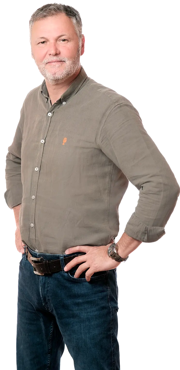 eric droite 02