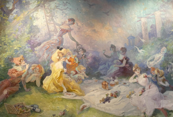 musee-beaux-arts-baumettes-nice