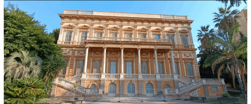 musee-des-beaux-arts-nice-baumettes