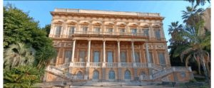 musee-des-beaux-arts-nice-baumettes