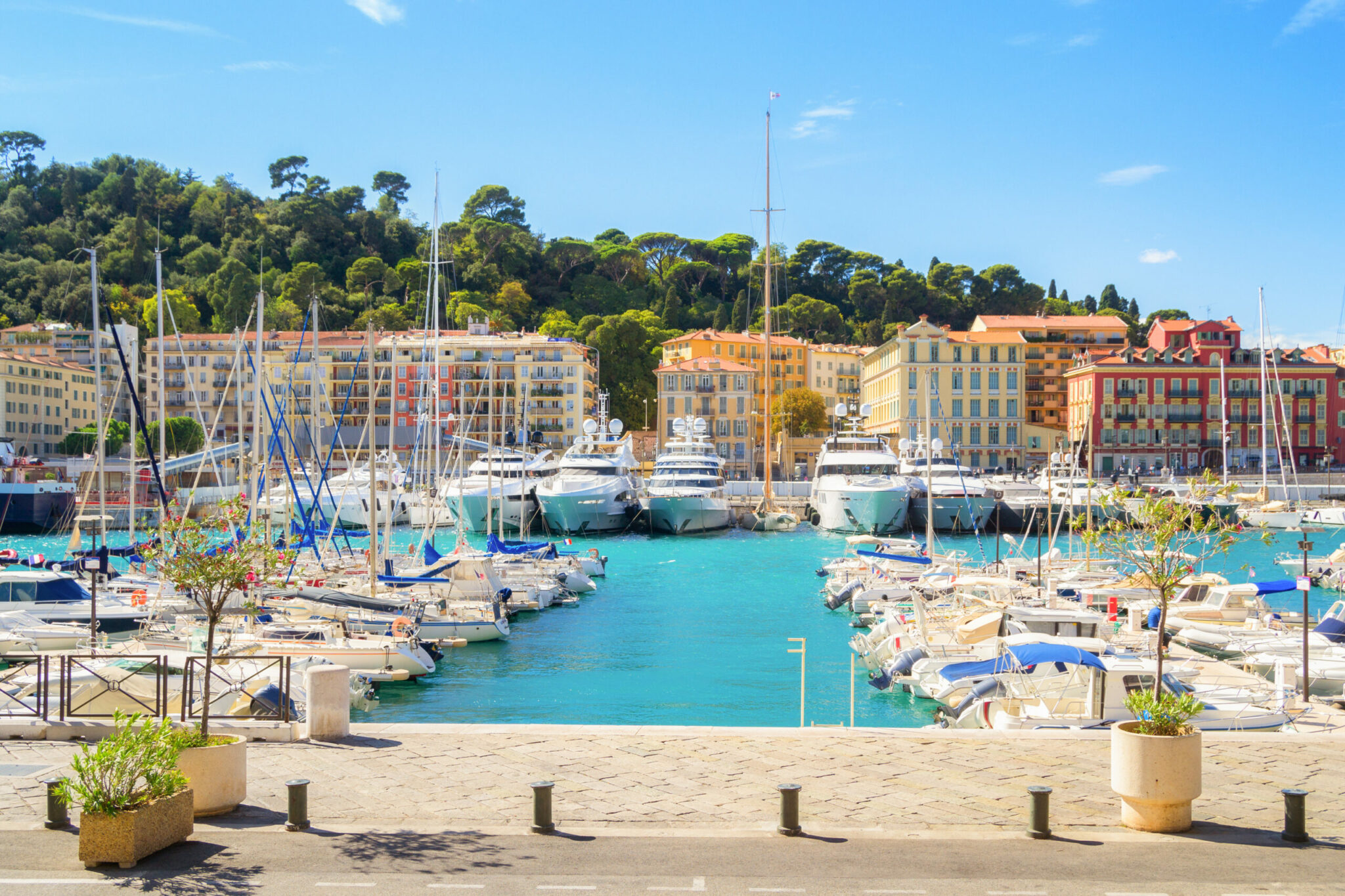 port-lympia-nice