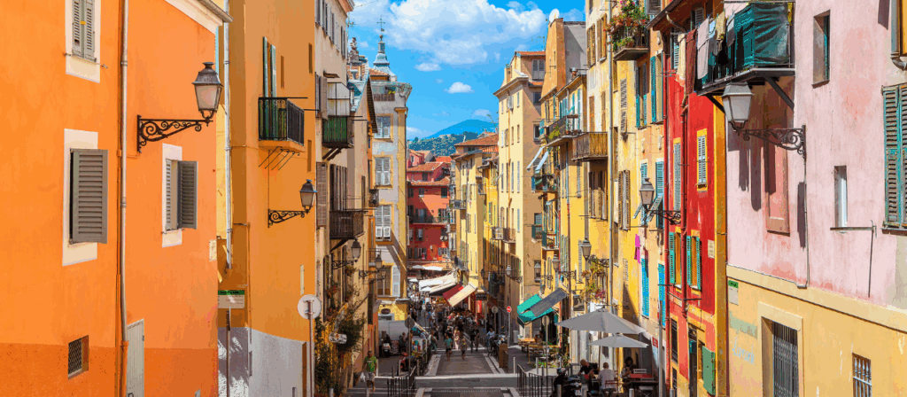 quels-quartiers-nice