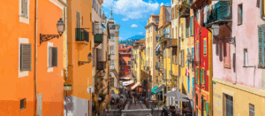 quels-quartiers-nice