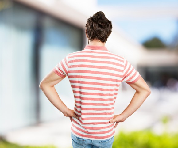 visites-bien-immobilier entre-particuliers