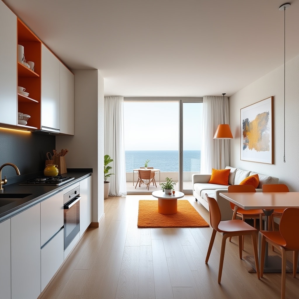 comment-estimer-studio-nice
