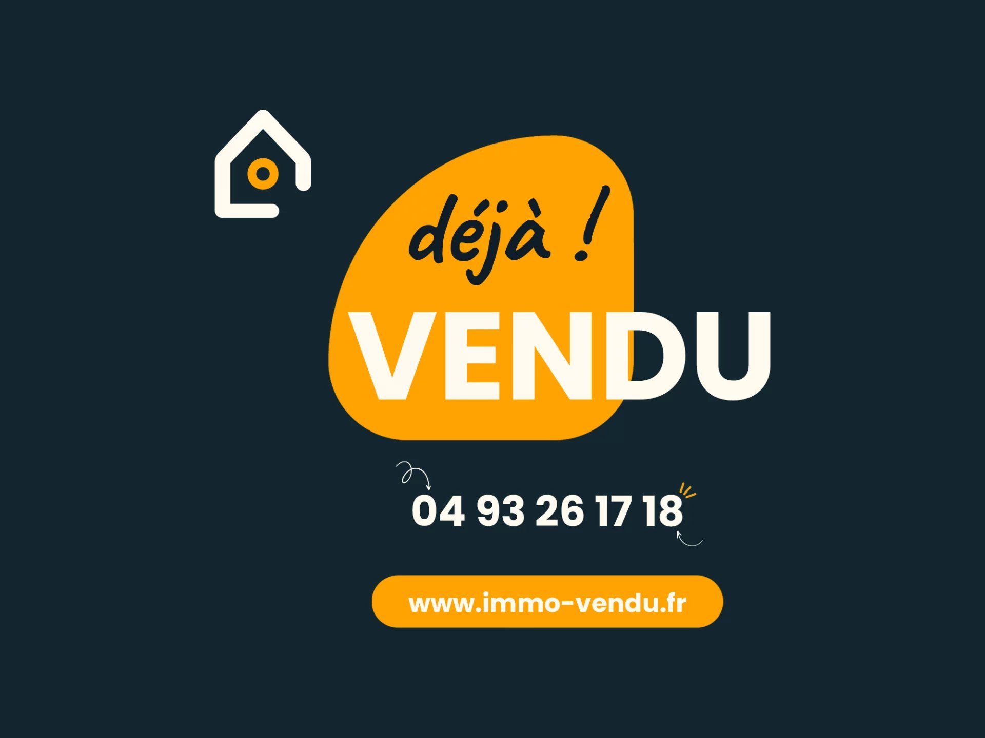 Visite 360