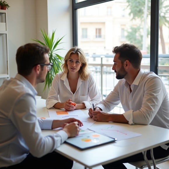 estimation-professionnelle-studio