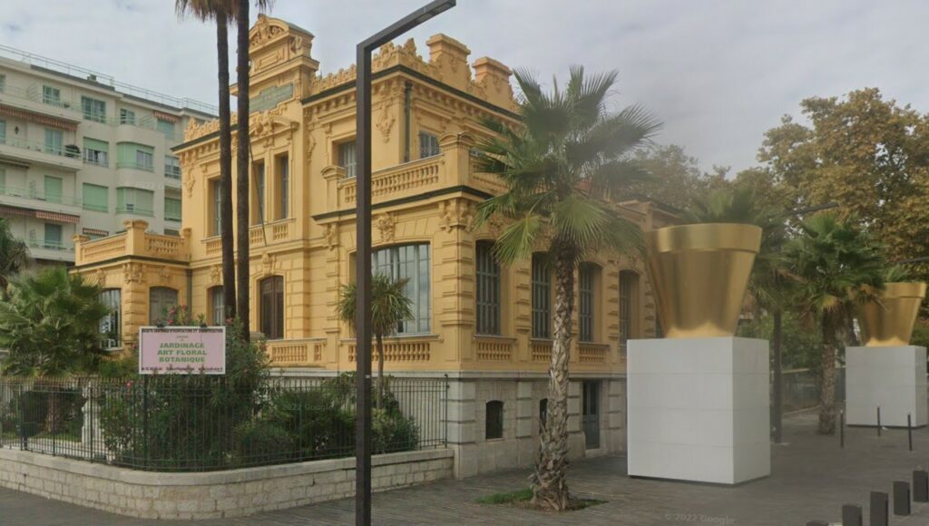 quartier-magnan-nice -france
