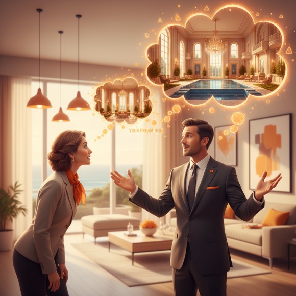 agent-immobilier-serieux -nice