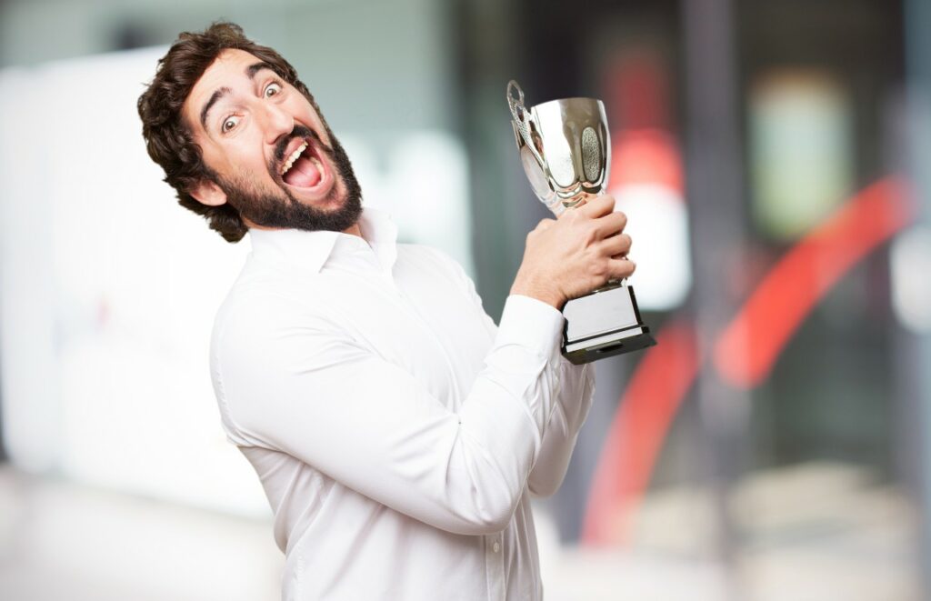 meilleure-agence -immobiliere-nice