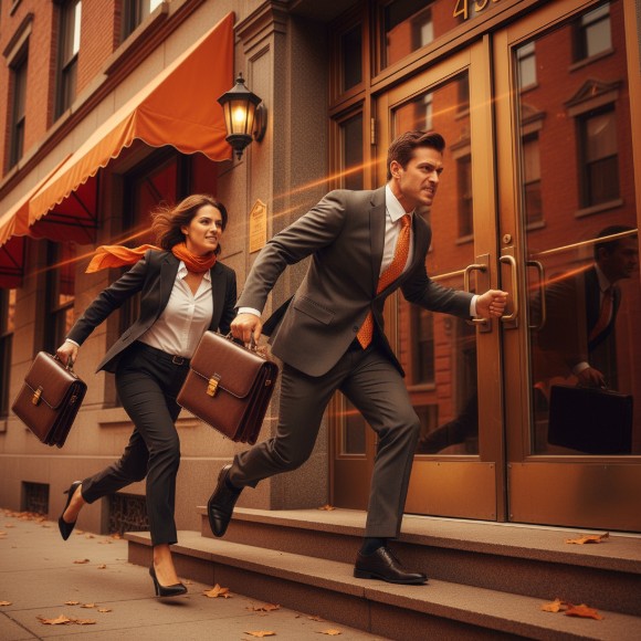 meilleure-agence -immobiliere-nice-location