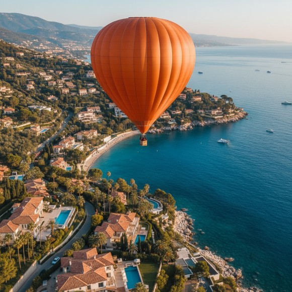 meilleure-agence -independante-nice