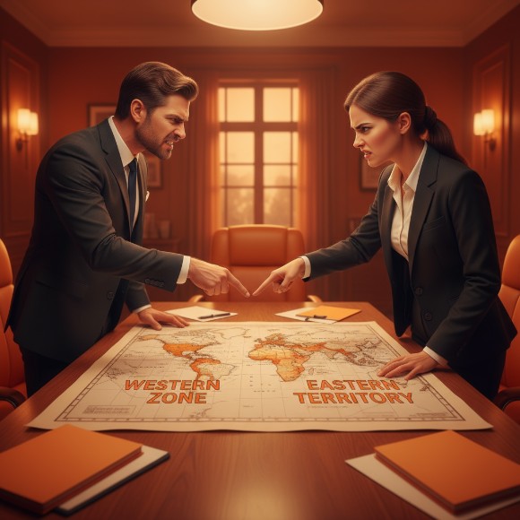 meilleure agence nice quartier