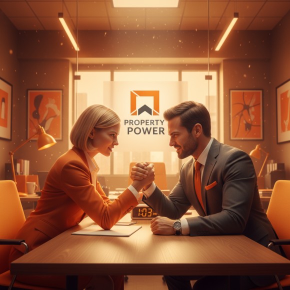 meilleure-agence-nice transaction