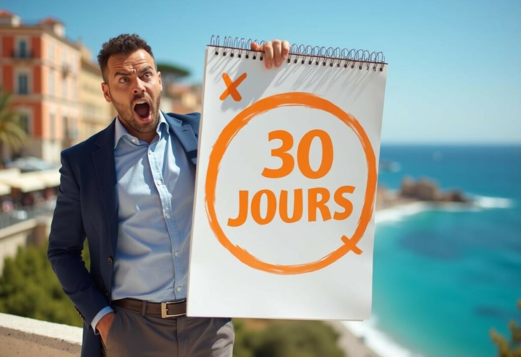 vendre-sa-maison-a-nice- rapidement