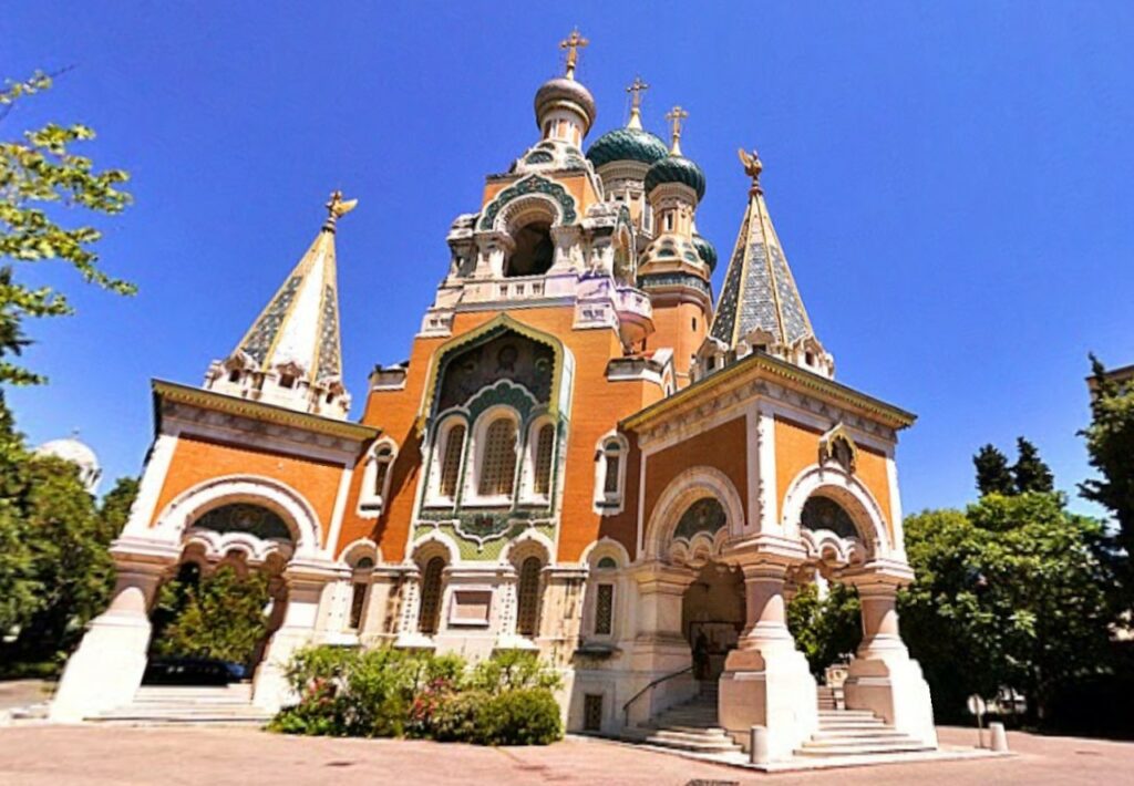 eglise-saint-nicolas-nice