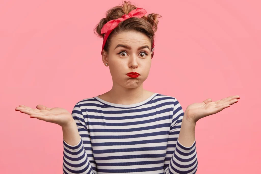 compromis-ou-promesse- de-vente-immobiliere