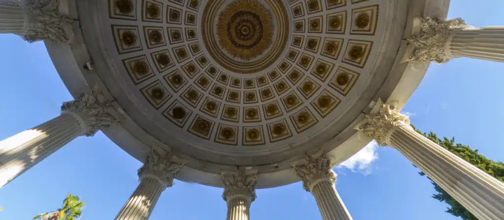 quartier-poetes-nice