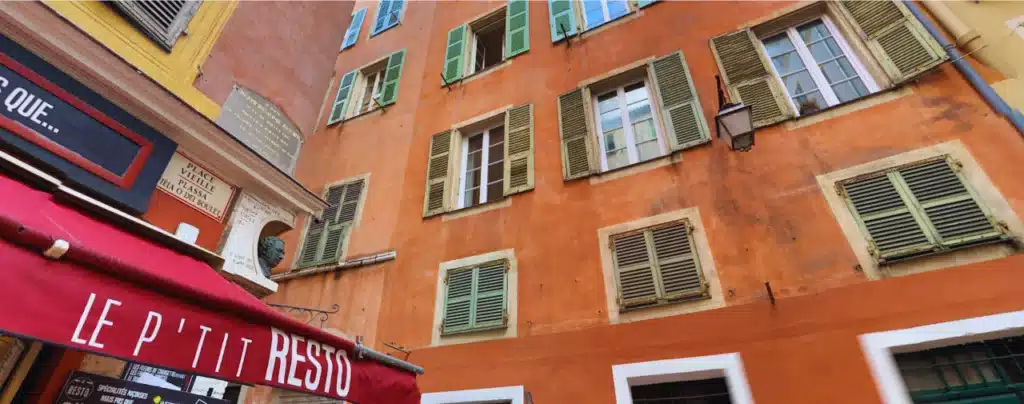 vieux-nice-immobilier
