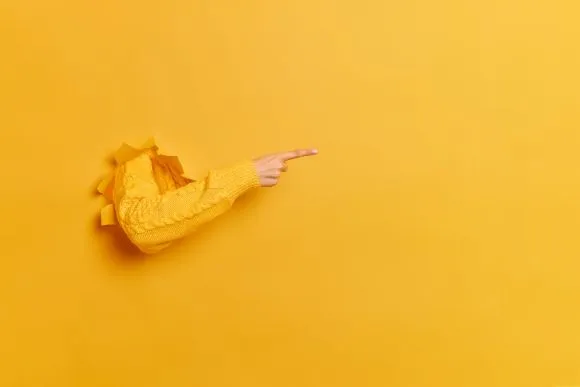 plus-value-immobiliere