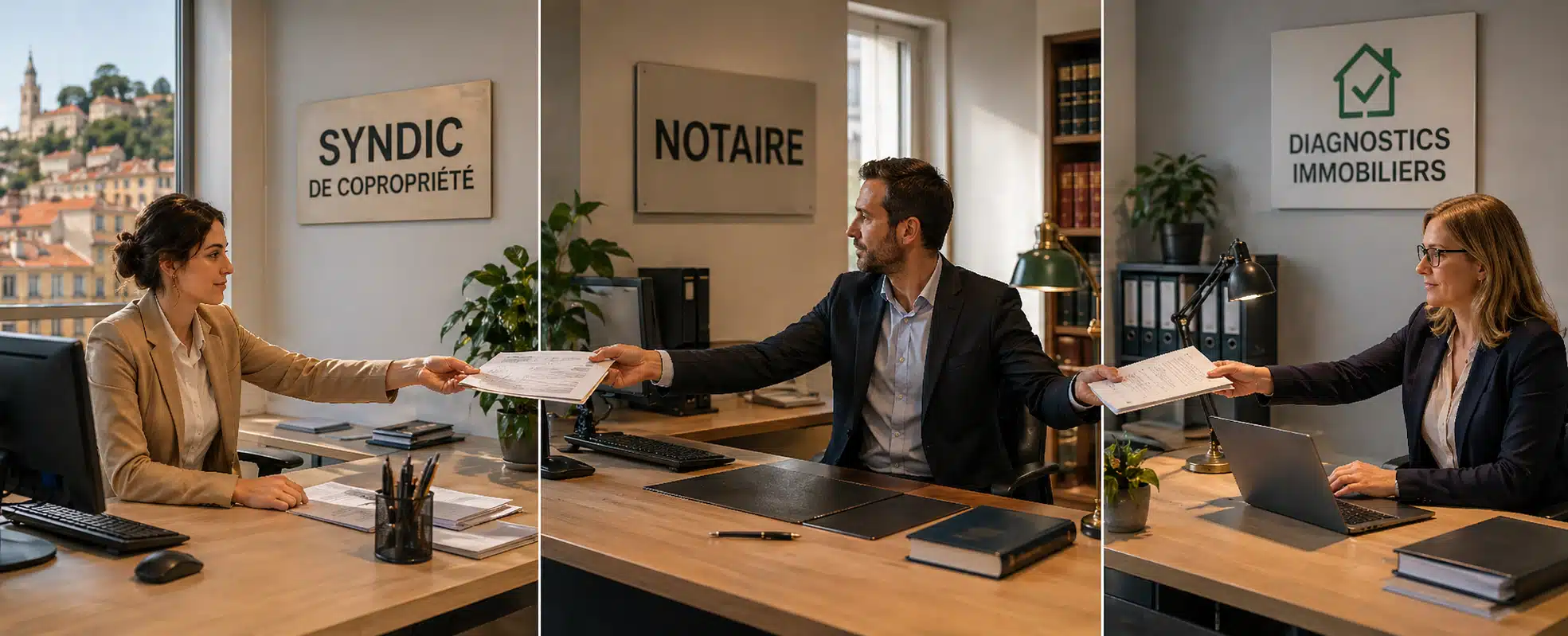 pap-parcours-administratif- vente