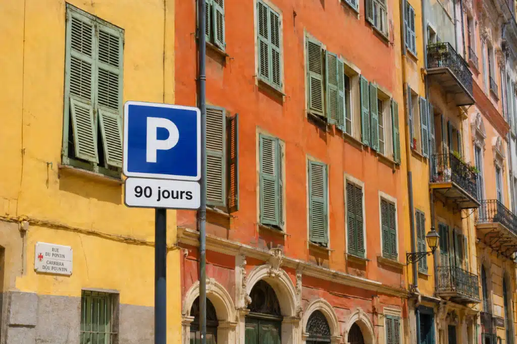 reglementation-location- saisonniere