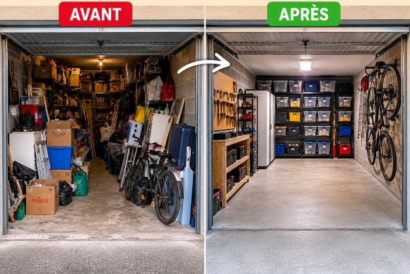 bien-vendre-son-box-a-nice
