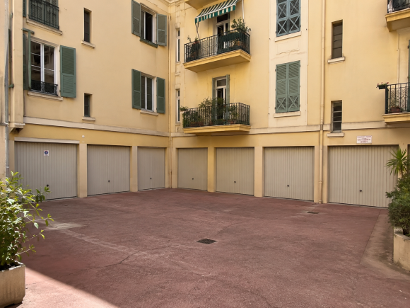 box-ferme-exterieur- nice