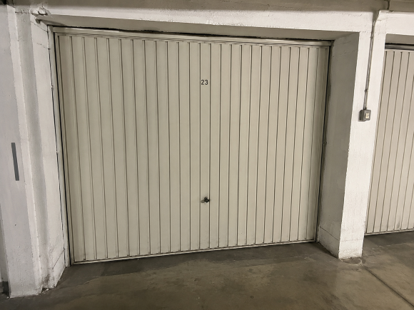 box ferme vente nice