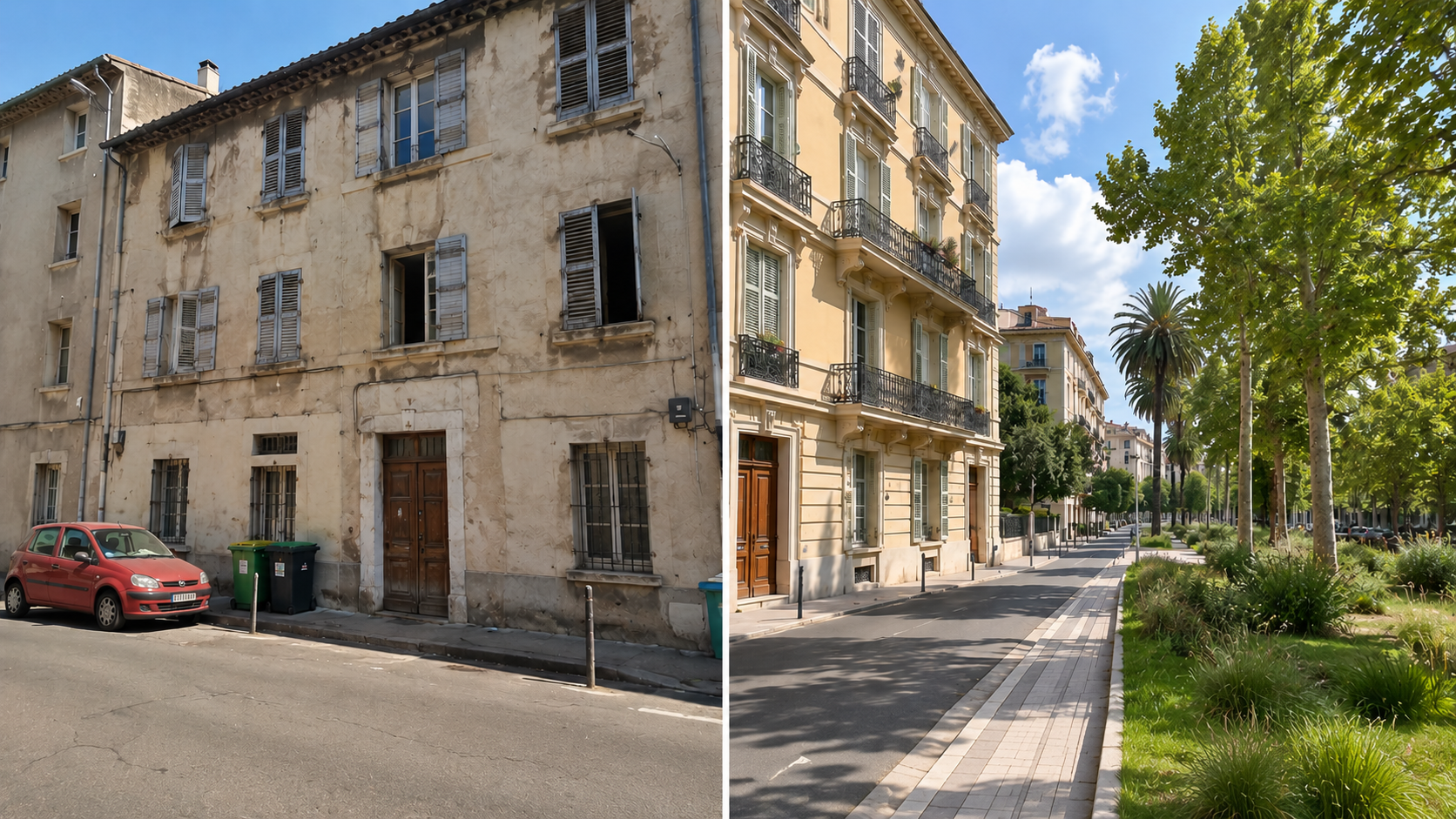 localisation-bien-a- renover