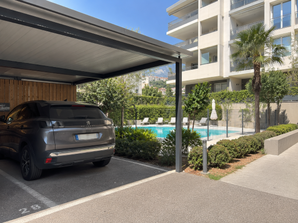 parking-couvert- vente-nice