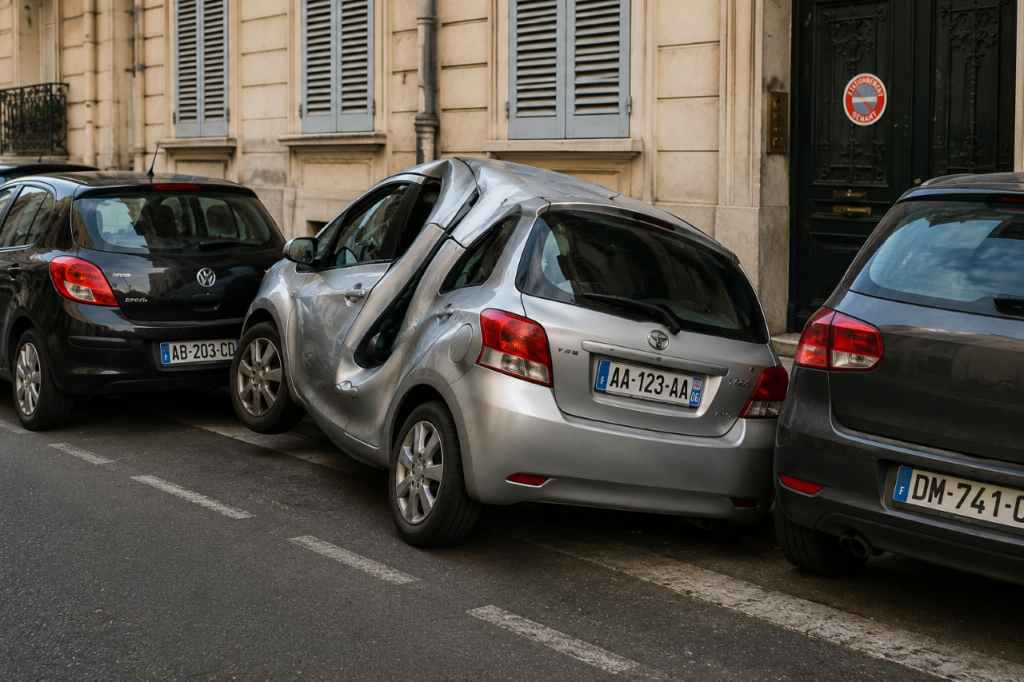 parking- stationnement- vendre-nice