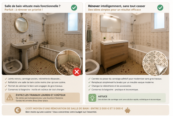 salle-de-bain- renovation-immobilier