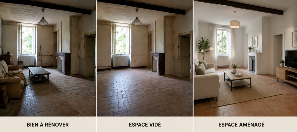 renovation-virtuelle-de-bien