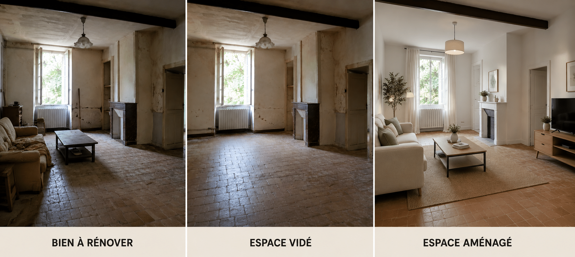 renovation-virtuelle-de-bien