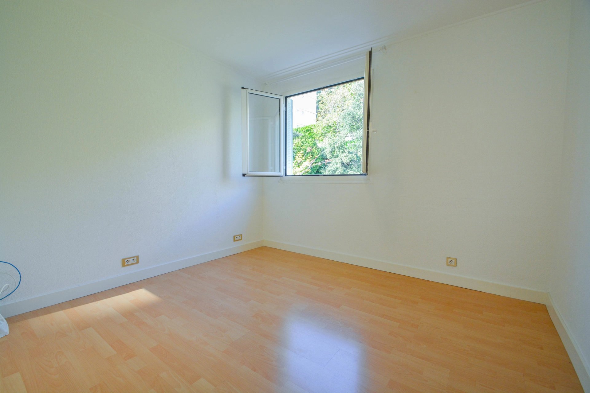 3 Pièces – Grande Corniche – Nice