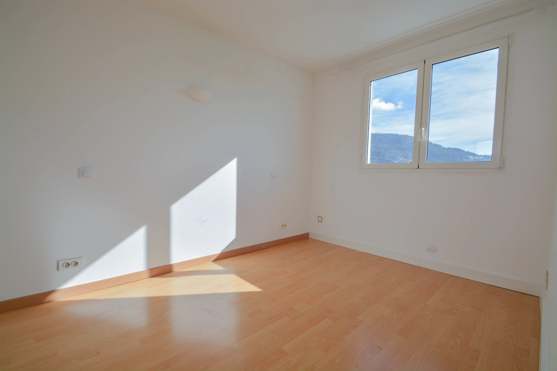 3 Pièces – Grande Corniche – Nice