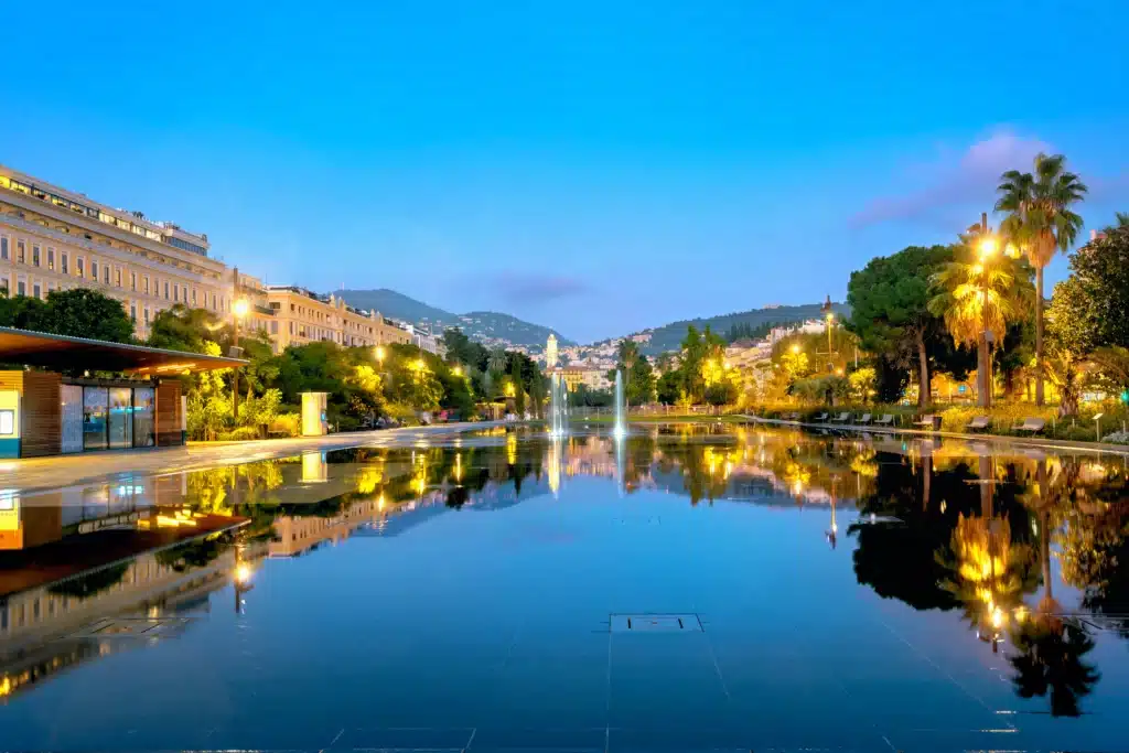 achat-immobilier-nice-quartiers