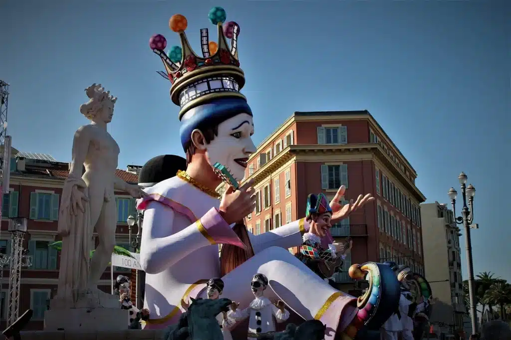 place-massena-nice-carnaval