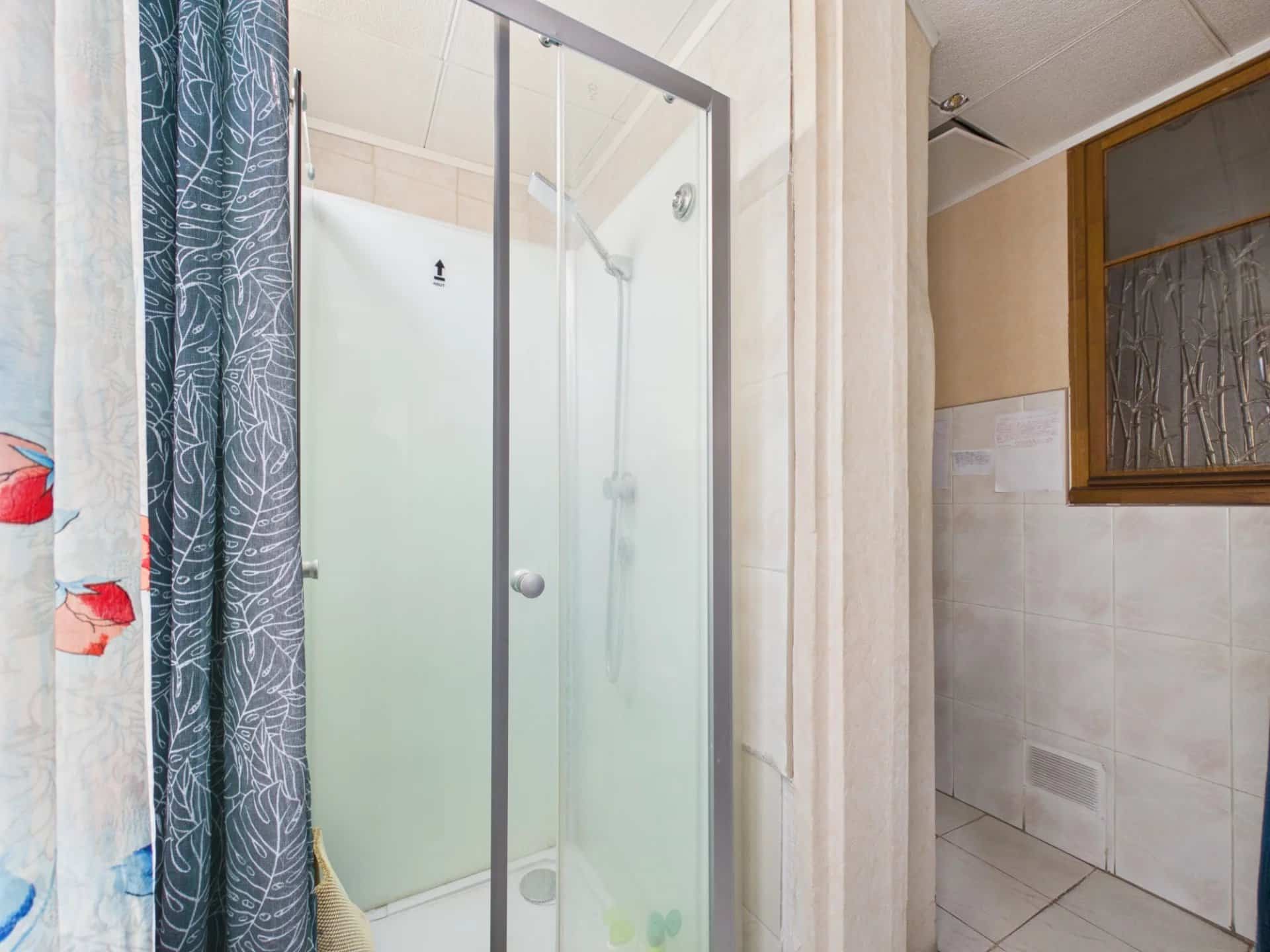 Appartement 2 Pièces Rue François Guisol – NICE Le Port