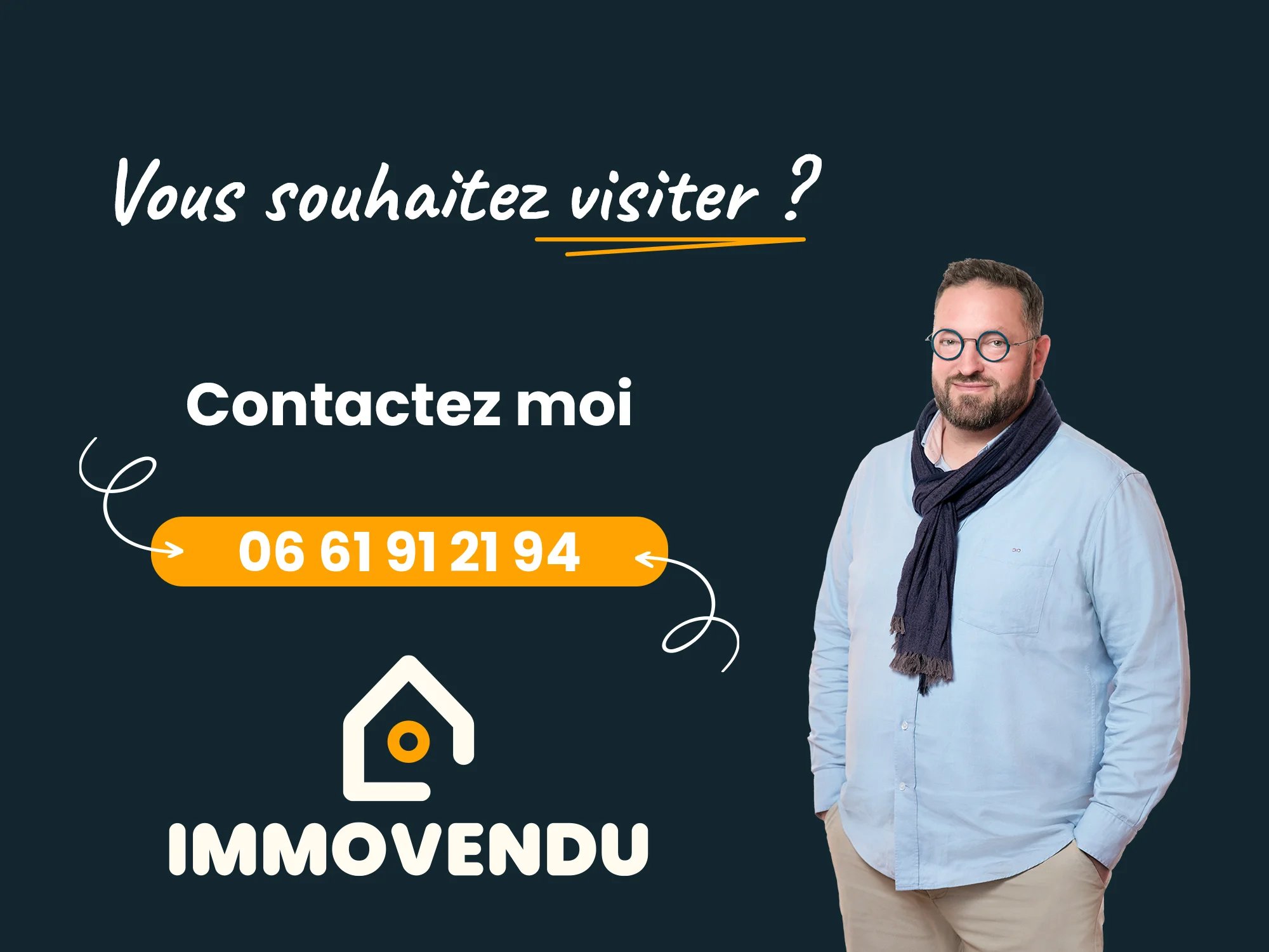 Local Commercial – Laverie – Rue de Villeneuve – NICE